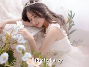 EmilyLeroy