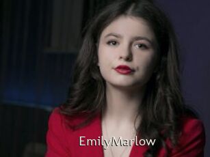 EmilyMarlow