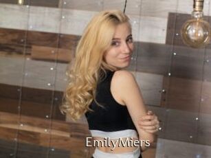 EmilyMiers