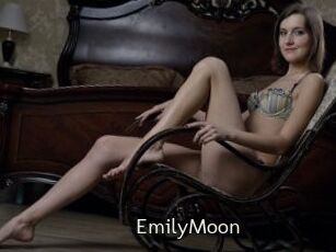 EmilyMoon