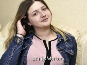 EmilyMorton
