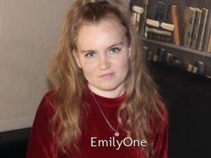 EmilyOne