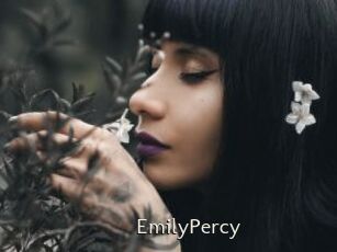 EmilyPercy
