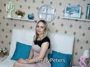 EmilyPeters