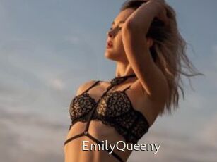 EmilyQueeny