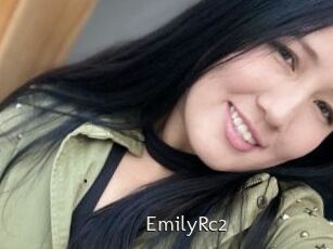 EmilyRc2