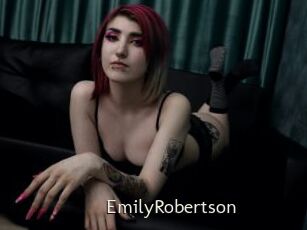 EmilyRobertson