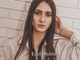 EmilyRobins