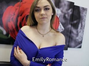 EmilyRomance