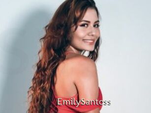 EmilySantoss