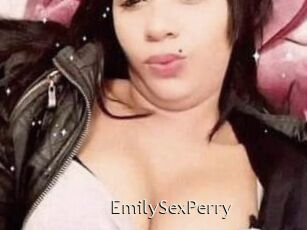 EmilySexPerry