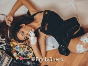 EmilyShero