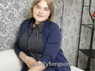 EmilySimpsons