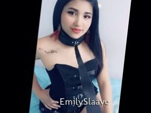 EmilySlaave