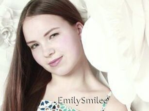 EmilySmilee
