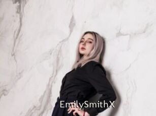 EmilySmithX