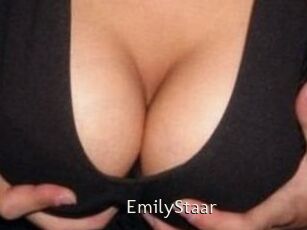 EmilyStaar