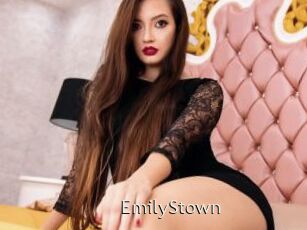 EmilyStown
