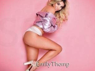 EmilyThomp Sexe Annuaire