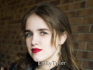 EmilyTyler