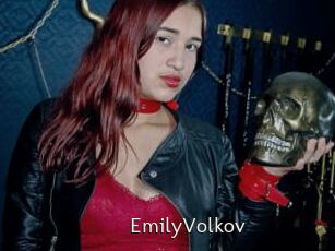 EmilyVolkov