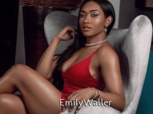 EmilyWaller