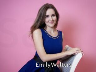 EmilyWalters