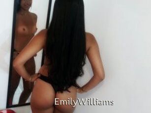 EmilyWilliams