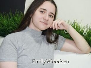 EmilyWoodsen