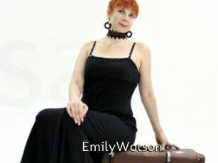 EmilyWotson