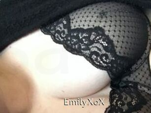EmilyXoX