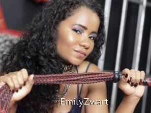 EmilyZwart