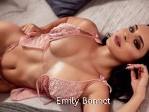 Emily_Bonnet