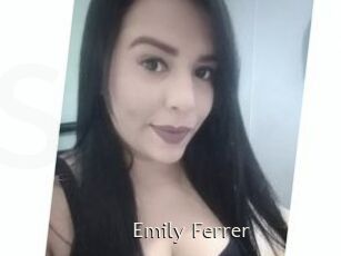 Emily_Ferrer