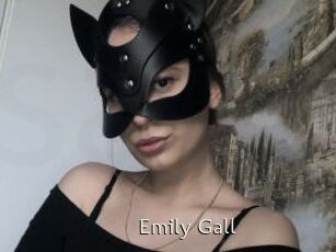 Emily_Gall
