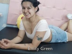 Emily_Green