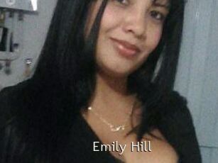 Emily_Hill
