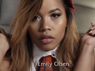 Emily_Olsen