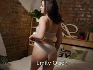 Emily_Olson