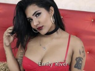Emily_River