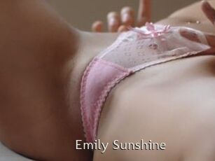 Emily_Sunshine
