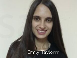 Emily_Taylorrr