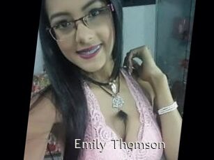 Emily_Thomson