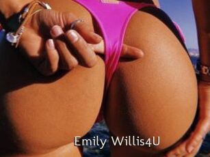 Emily_Willis4U