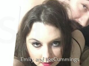 Emily_and_JoeCummings