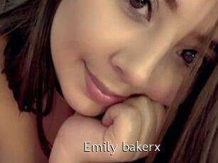 Emily_bakerx