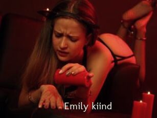 Emily_kiind
