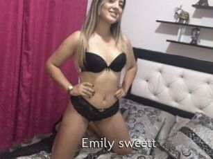 Emily_sweett