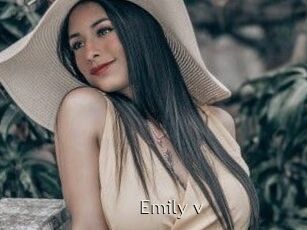 Emily_v