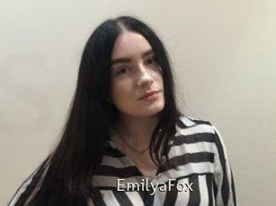 EmilyaFox
